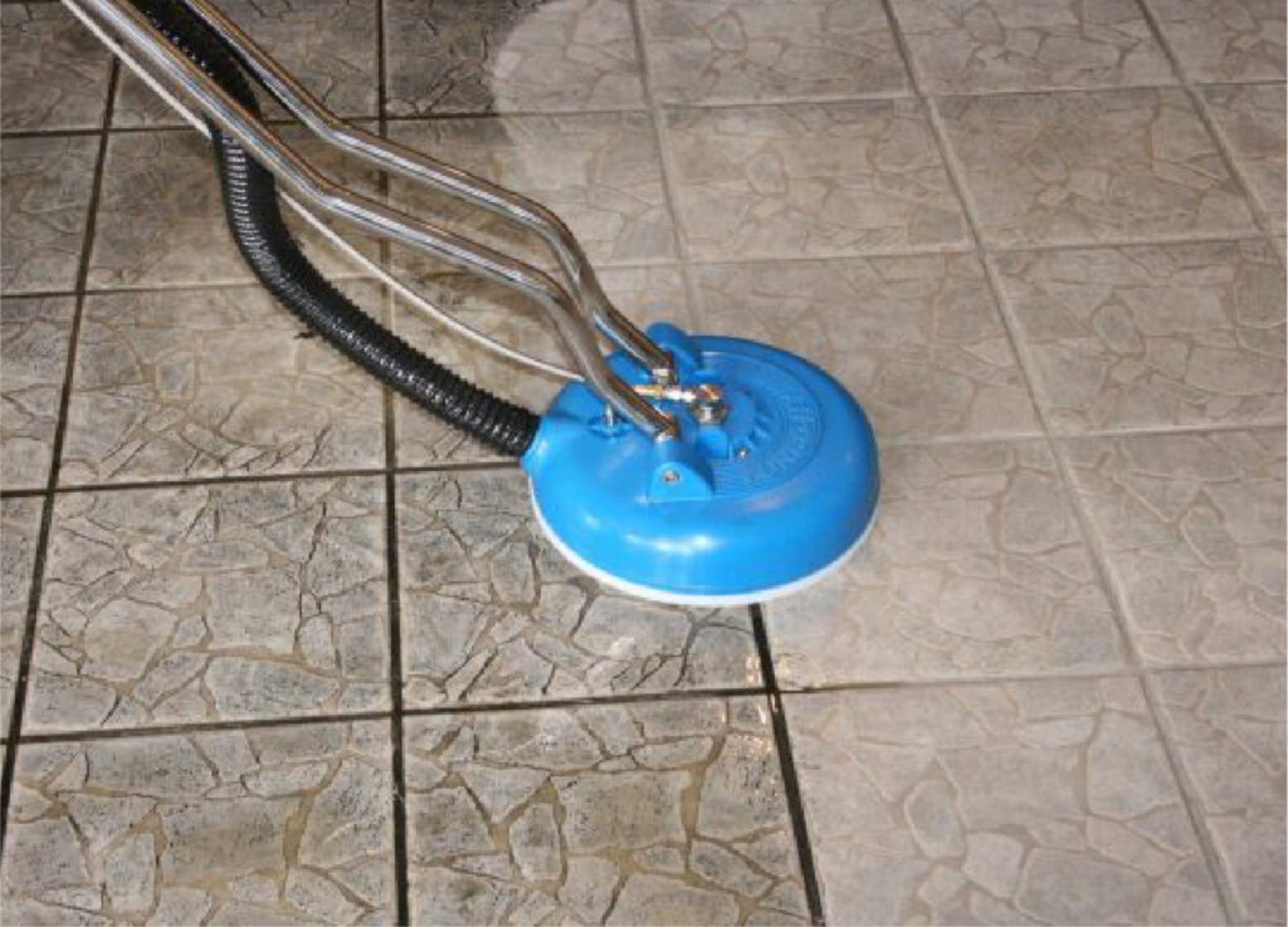 carpetcleaning